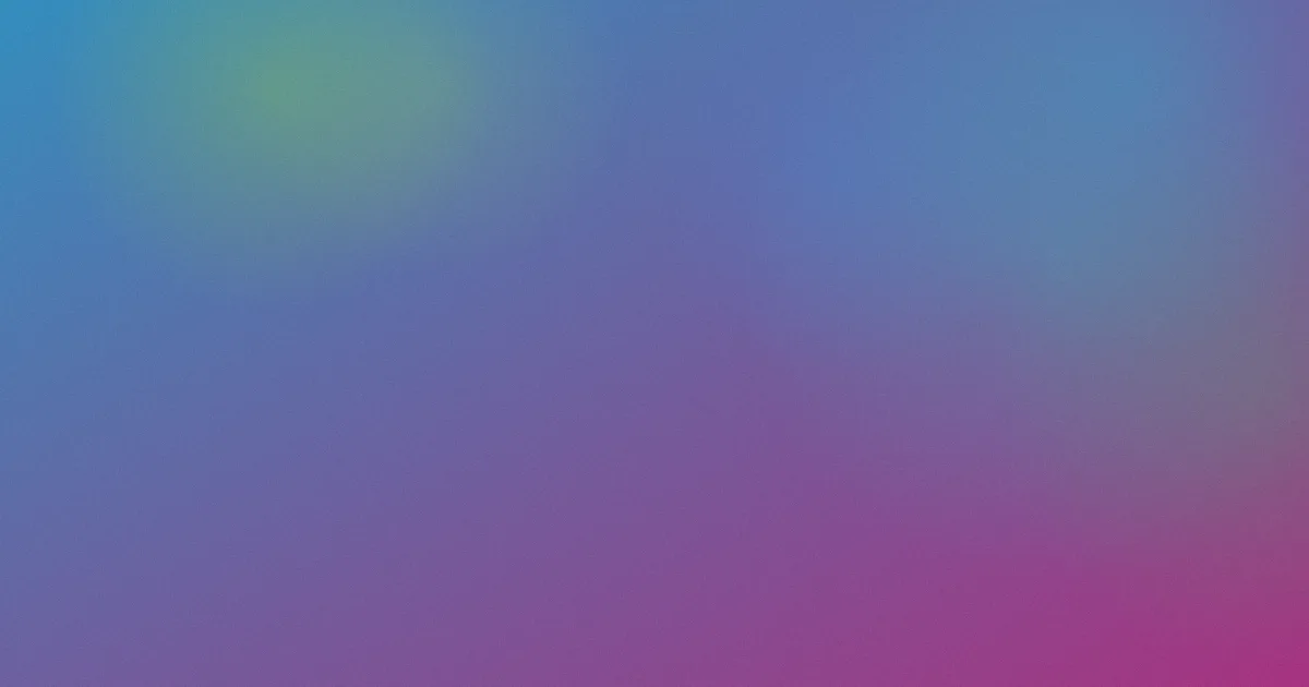 神剑测评：四步识破宣传陷阱